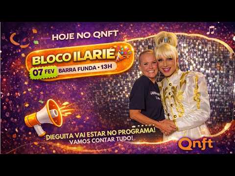 Desvende o Mistério: O Super Palpite do Quem Não Faz Toma!