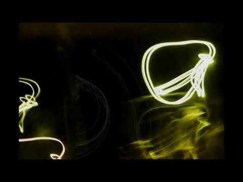 YAEL IN THE SKY- U N K L E ft Moby - God Moving Over The Face Of The Waters