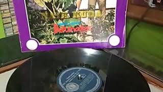 Download lagu Mansyur S & Elvy Sukaesih 'Janji Setia' dengan iringan Orkes Melayu Permata mp3