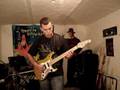 Mag Wheels by Dick Dale - Performed by Alan - warpigs020 Mag Wheels by Dick Dale - Performed by Alan