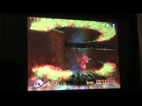 Cocoto : Platform Jumper Playstation 2
