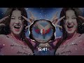 DJ Remix Mujra Naseebo Lal Song Youtube Mujra Song