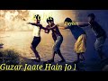 Sad Classic Whatsapp Status Kishore Kumar Whatsapp Status Zindagi Ke Safar Mein