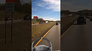 Power Metal Music 113 Stratovarius - Falling Into Fantasy - album Intermission 2001 on the Road