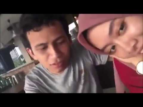 Happy Birthday Firdaus Arif