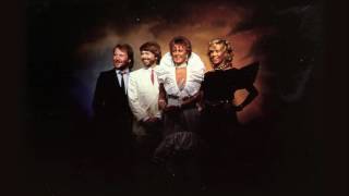 Agnetha Fältskog - Save Me