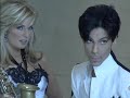 Life O The Party: On the Road with Prince and the New Power Generation (2005)