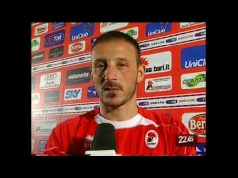 Intervista a Antonio Langella.wmv