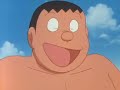 Doraemon In Hindi Dubbed Without Zoom Effect Subscribe Guys Movie Anime Cartoon