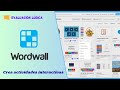Tutorial WordWall