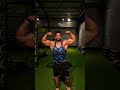 #sohailfitness #indiashorts #gymlover #gymmotivation