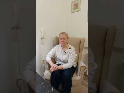 фото кризисный психолог 0