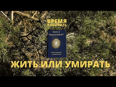 video-show