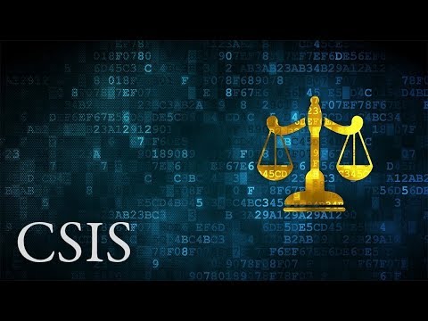 Report Launch - Low Hanging Fruit