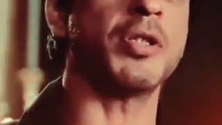 Download lagu Dubbing cane kocak singkat(3) mp3