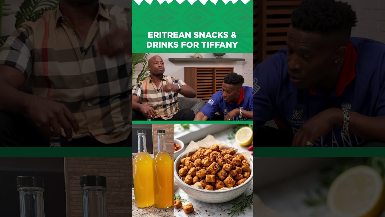 The Art of Baking: From Classic Bread to Artisan Pastries