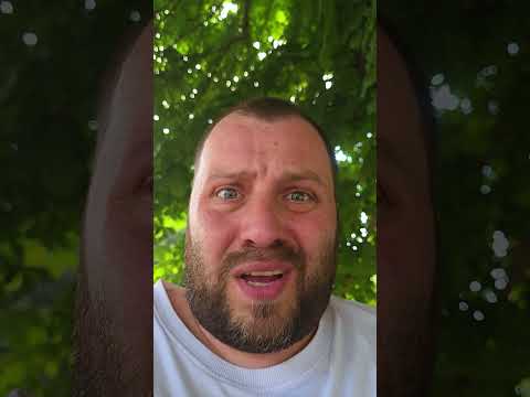ШТП. Таня Кусь и Несквик