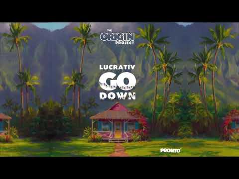 Video thumbnail for Go Down