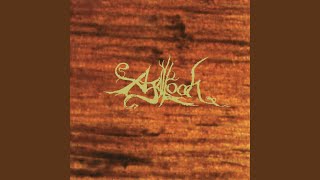 She Painted Fire Across The Skyline Pt. 2