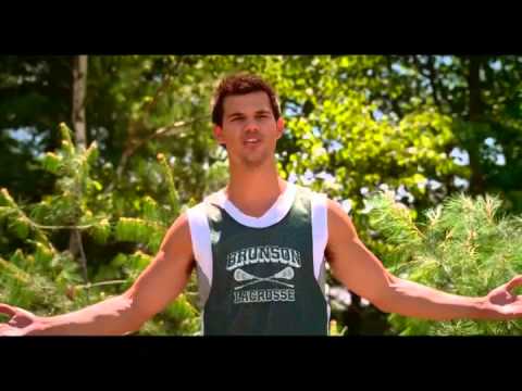 Grown Ups 2 // Bande-annonce (VF) // Disponible en DVD et BLU-RAY dès le 21 février!