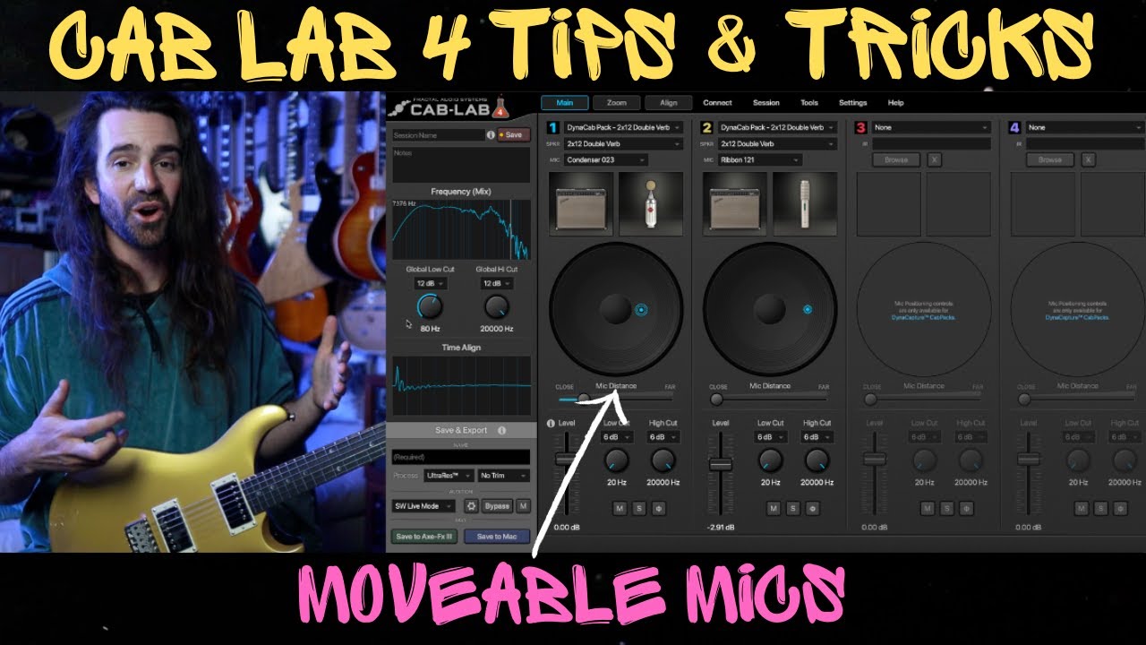 Video bdb463c6-8ffa-4a62-a795-68ff09a6991b