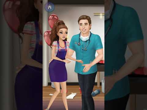 My story. Роковая Ошибка. Глава 7