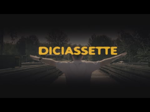 Diciassette, documentary film by Adrian Tanta