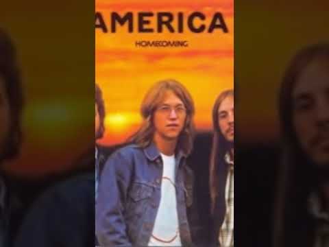 Videoclip de Daisy Jane (2006 Remaster) — America