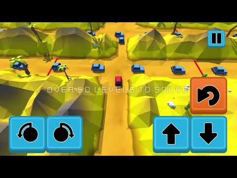 Chrono Drive video thumbnail