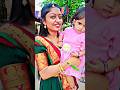 Wait For My Princess My Kodallpilla ️ Daughter Comedy Family
