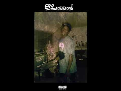 Lil Davy - Part of the Game ( prod.by jayGPbangz