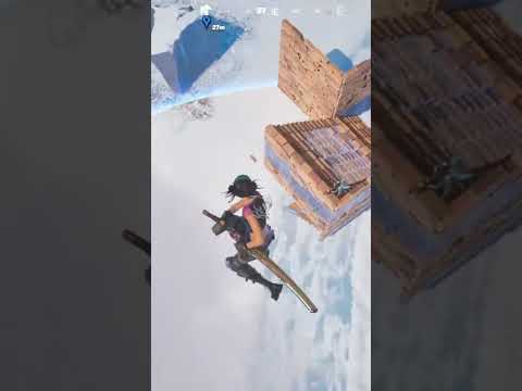 INSANE 204 pump victory royale!🤯#fortnite#clips#gaming#headshot#viral