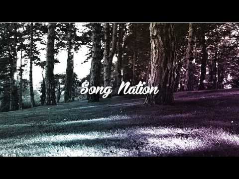 XXYYXX - Overdone ft Anneka