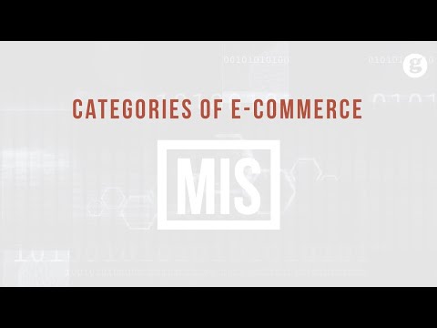 Information Systems in Life