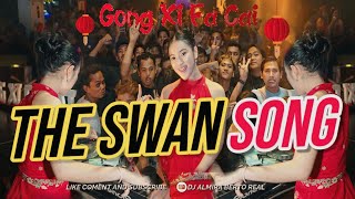 Download lagu FUNKOT - THE SWAN SONG NEW 2025 BY DJ ALMIRA BERTO mp3