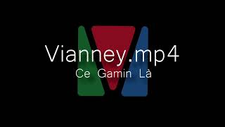Ce Gamin Là - Vianney & Boulevard des airs