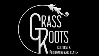 The Willie J. Laws Band LIVE at The Fallout Shelter