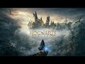 HOGWARTS LEGACY (Trailer Track) 