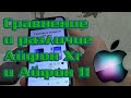 Смартфон Apple  iPhone XR DUAL 128GB Coral (MT1F2)