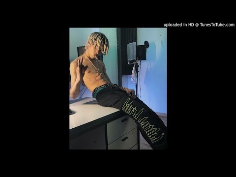 Uzii Gaang - TFS Freestyle