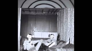 Cindy Lee -  Operation