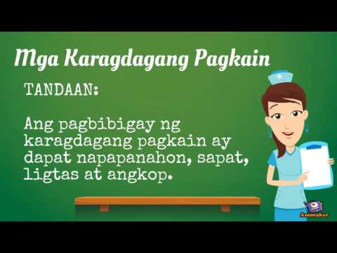 Simpleng recipe diyeta para sa pagbaba ng timbang mga larawan Mawalan ng Timbang sa isang berdeng kape na may luya