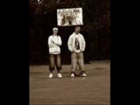 struka i rexxxona-bez pardona