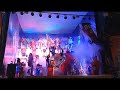 Nashik Ganpati Darshan Decoration Date 25 09 23