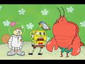 Spongebob Squarepants Spongebob S House Party