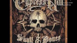 Cypress Hill - Highlife