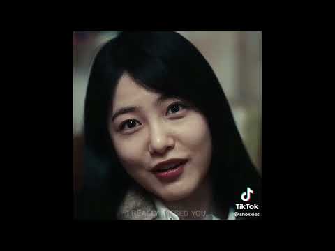 park yeon jin subliminal