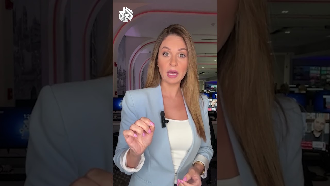 الاليات الاسرائليه تتوغل في معبر رفح