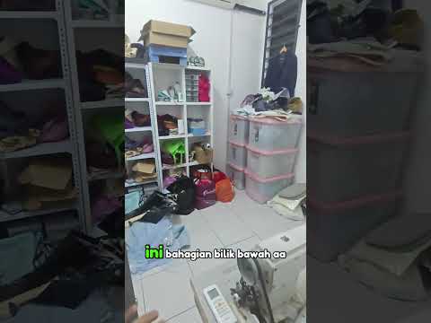 2-storey Terraced House for Sale in Alor Gajah (Melaka) - CHIN FN - PropertyGuru.com.my