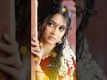 Velli Nilave Velli Nilave Love Song WhatsApp Status